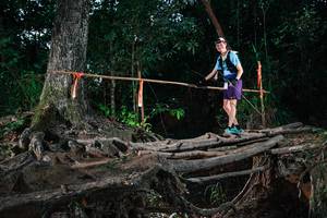 BIB: 
                            <button type="button" onclick="openModal(27561628)" class="btn btn-primary btn-sm float-right btn-popup" data-toggle="modal" data-target=".modal-high-quality">
                        <i class="fas fa-shopping-cart"></i> Add to Cart
                    </button>
                                            <button type="button" onclick="isThisMe(27561628, true)" class="btn btn-success btn-sm float-right btn-popup btn-isme hidden" data-toggle="tooltip" data-placement="bottom" title="นี่คือรูปของคุณใช่ไหม คลิกที่นี่เพื่อเอาเข้าอัลบั้ม">
                        <i class="fas fa-plus"></i> Add to album
                    </button>
                    <button type="button" onclick="isThisMe(27561628, false)" class="btn btn-warning btn-sm float-right btn-popup btn-isnotme hidden">
                        <i class="fas fa-ban"></i> Remove from album
                    </button>